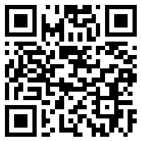QR Code for DJ2scrLPkUKcMX5BtW8qCJK8NinwaPyk8W