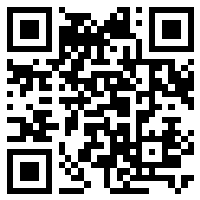 QR Code for DJ3787x3VkHDymwcCSJM11jShMMCrmN4H7