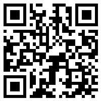 QR Code for DJ3BNQ5ffufmVzrAGERTqRFUAMHmsDQfcY