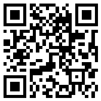 QR Code for DJ3BcwHD4D5RoXDpcWU6S96vYvJRSW6rEi