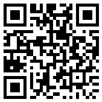 QR Code for DJ3JKrQZxtDaVsMfY7KgUPHuStGYZWr6GK