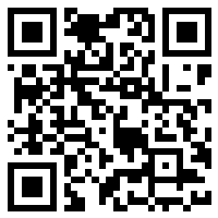 QR Code for DJ3KCr5wjnaSpapT8MphEmRTjRvwUrDNX6