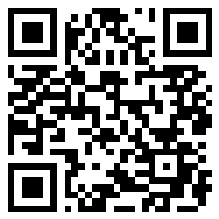 QR Code for DJ3KkhsZ2StGgAknyZJtraEbAJBdmrtzxA