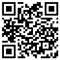 QR Code for DJ3NbBBmTasaCraoDQCKjgBYAwtHncdkM7