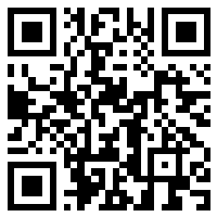 QR Code for DJ3PAiCJguB1cuLbdQvCUvdPLz3sMHEbPM