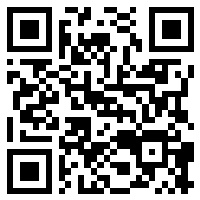 QR Code for DJ3PUsgM9MjJSxMbpvRrCDfh7KyZZps4bd
