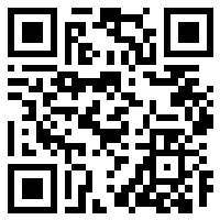 QR Code for DJ3Syi2DQ3nSYVob77KAg82ZwmDP8mjNY8
