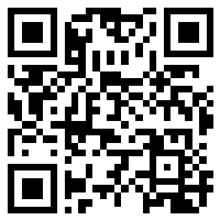 QR Code for DJ3XiEfLuKhvHopavGa144rqS6G4eHar8G