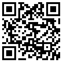 QR Code for DJ3aGePSa5mwdDGwTtHgjNFrQTT5cfJiRh