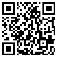 QR Code for DJ3aLWmcJriywMsJuqnxCAK6gKu9HT8SpQ