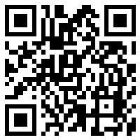 QR Code for DJ3bMAcErMsfTvQ59WrcRGjeDVVp8DP4Qy