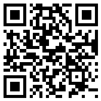 QR Code for DJ3fCAiu45EAhFCJD3HTZGCjJXEWXJ9ajX