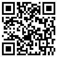QR Code for DJ3pPJSssKf6EK1VdGWFe5T2FBVWHYcZ5G