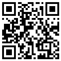 QR Code for DJ458eRuBaKNMdNHpt9hBpCiHiJrNPfasj
