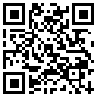 QR Code for DJ4ASLCWMJpFcuJeCAG6JRpqjbb6JgDN47