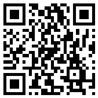 QR Code for DJ4Hg7VCotagYwqoDiK6KCJfED8WaB1CVC