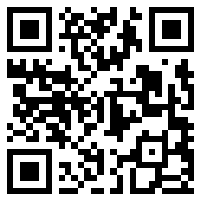 QR Code for DJ4Lq9mePNz3FNXmL3ZPserodtrmncr4fW