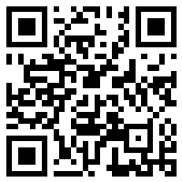 QR Code for DJ4TPt71d7MB3KXZy7yK7Wg2PoCpgrmBGm