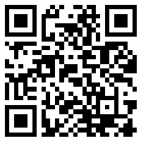 QR Code for DJ4XP2AC4q8ca5LhQ6Spq2gStYvCCTC6ai