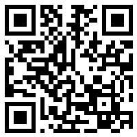 QR Code for DJ4Yc9CK7prreb5Eg1Db2K2MruRp36YKi6