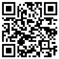 QR Code for DJ4eCvH4Th5bEmLGV93omYhwp3GvXzV11K