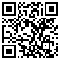 QR Code for DJ4fTA24tUjis2apTCywqAJiqJszCzmFZF