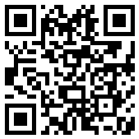 QR Code for DJ4h2ta1PbNnFaktr3WccYYaMFpimE1f5p
