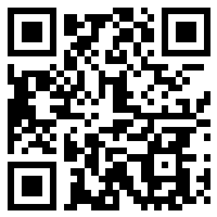 QR Code for DJ4i5NDeGEf78MiTZurTZkVyeRqMZFGQug