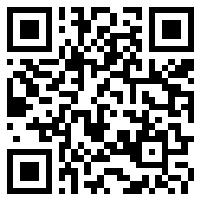 QR Code for DJ4itW1j5zTL9Wy2v8XmWzcPECedGkoPQG