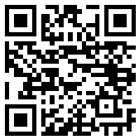 QR Code for DJ4jS3XSRhUsgnro52FssteFjKtGs7vnJC