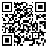 QR Code for DJ4kF5kamWMfRdBpeEfwVqSPKeJ7qcptUu