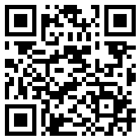 QR Code for DJ4kTAoLoNoaUsbSfZsPPMunKndyNc8bC5