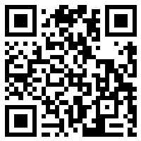 QR Code for DJ4oh9BGuXM6Yst1bBeauwYFsnQJo1FJEx