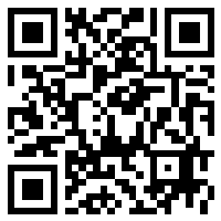QR Code for DJ4qtrg4feR4cFDJMGbMyvLRu3s1BAUnBb