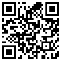 QR Code for DJ4sgHfMMeeDm91YcZ8LoRKVG7RuhkedsP
