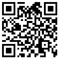 QR Code for DJ56zS8V9EHWFBfGLgSETGJJ84tWSfdUfC