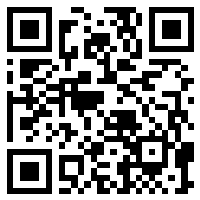 QR Code for DJ588oMBGgLV18og1gRLNZTrZNWHPLGf5Z