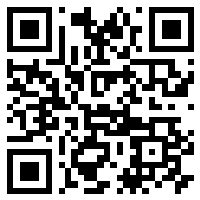 QR Code for DJ596Ut4f9XBiqHcoPfu8VngQpiV1yeHWb