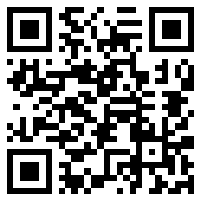 QR Code for DJ5A5GTPXonwtNUArqNwCLUuVWEZePyLTD