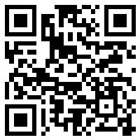 QR Code for DJ5A5Ghcjive9hs2HUv2V23Zi49ZpdU6Ry