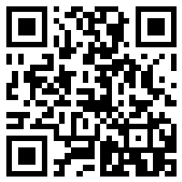 QR Code for DJ5L97zC8bPsDgH2DMDKZ28ytS7AcC3MYq