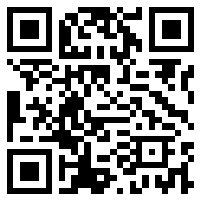 QR Code for DJ5NG4dCPz8xDMoPtjCfBhvh87339ZBh2b