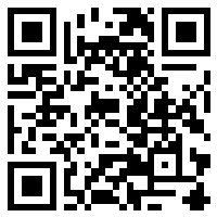 QR Code for DJ5TLGSB1urruLuv2G1vVmoeyW1Y5mLKdq