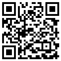 QR Code for DJ5X46FFRjLGgDcce4DnpAkRbbz2ZNYhL3