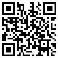 QR Code for DJ5YA8GWR99mMfyuGaqY51XiqfoJQF4SSJ