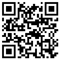 QR Code for DJ5YM5ebsvAP4NGnkkE7igmEsDkYEN3H2Y