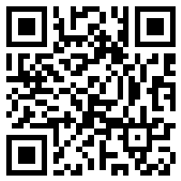 QR Code for DJ5ftxAkHCZt66eL6grn74FKAiMxPfXUXD