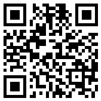 QR Code for DJ5nnZtCjmaTuAut1YadCZLJEdQRJAW96W
