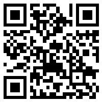 QR Code for DJ5ohdnWAQBPtWBB7iDymVRv6efdhXtopv