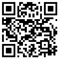 QR Code for DJ5phWagHNekHbwo9Pyv4T61Higew8W6ug